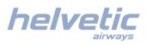 helvetic airways beratung tprojects