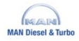 man Diesel & Turbo beratung tprojects
