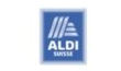aldi beratung tprojects