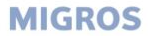 migros beratung tprojects