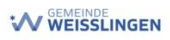 weisslingen beratung tprojects