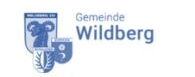 wildberg beratung tprojects