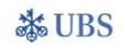 ubs beratung tprojects