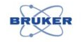 bruker beratung tprojects