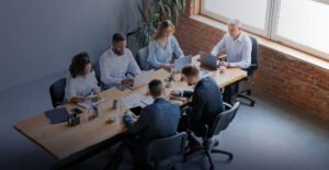 externe projektleitung digitalisierung schweiz