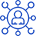 tprojects change management
