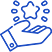 tprojects digitalisierung