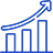 tprojects freelance projekt