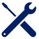 Bauunternehmen & Handwerker