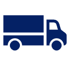 Logistik & Supply Chain