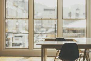 Beratung SIMAP Ausschreibung IT Projekt Schweiz