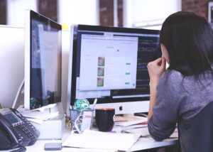 Change Management bei Digitalisierung Projekten Schweiz