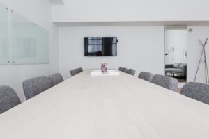 Digitalisierung Verwaltung ohne eigene IT Abteilung
