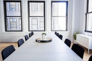 Externe Unterstützung bei IT Beschaffung öffentliche Hand