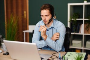 Projektleitung für Migrationsprojekte IT Systeme