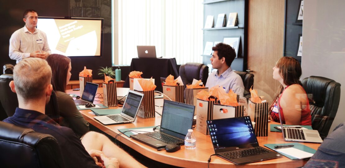 projektportfolio management schweiz auf zeit