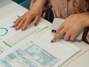 Externer Projektleiter ad interim Schweiz