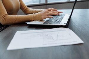 Externer Projektmanager ad interim Schweiz