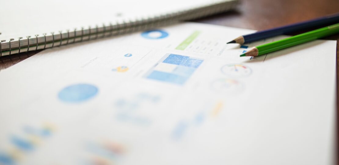 Projektleitung-Digitalisierung-ad-interim