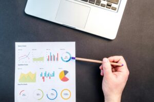 Projektleitung ERP-Einführung ad interim