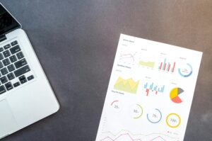 Projektmanager ad interim