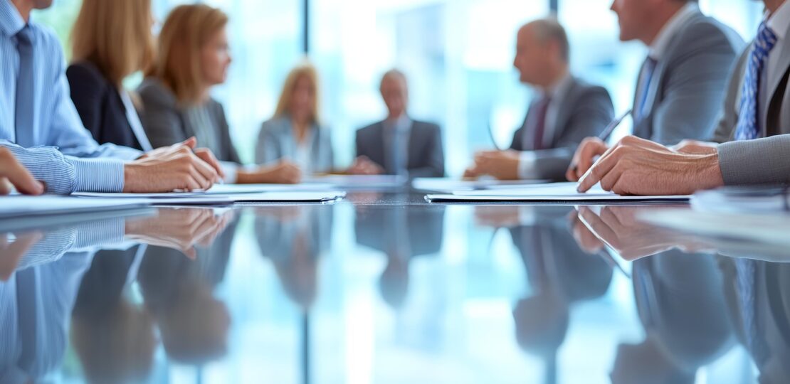 Unterstützung-Systemausschreibung-Zug