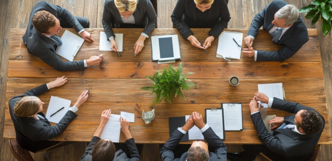 Unterstützung-Systemevaluation-öffentliche-Verwaltung