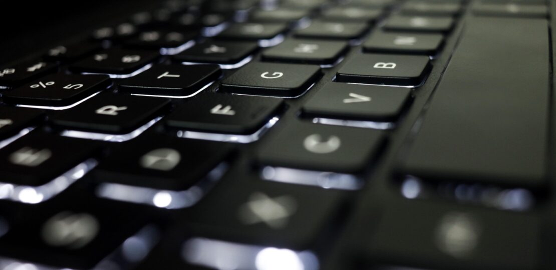 ERP-Evaluation