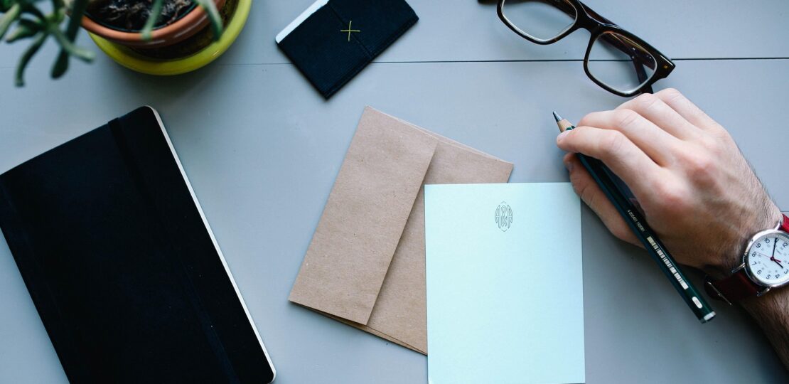 Externe-Projektleitung-Zürich