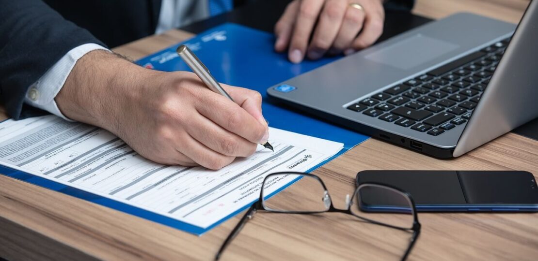 ERP Einführung Dauer