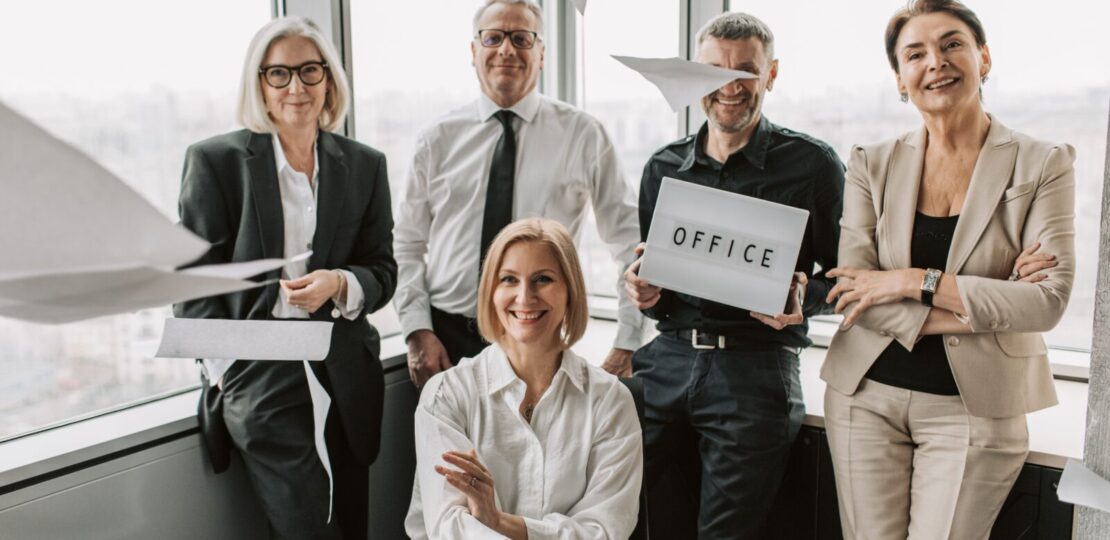 Fachapplikation entwickeln lassen: Abstimmung der Fachseite zur Software