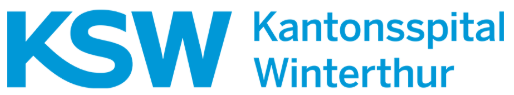 Kantonsspital Winterthur (KSW) - Referenzkunde Softwareentwicklung tprojects