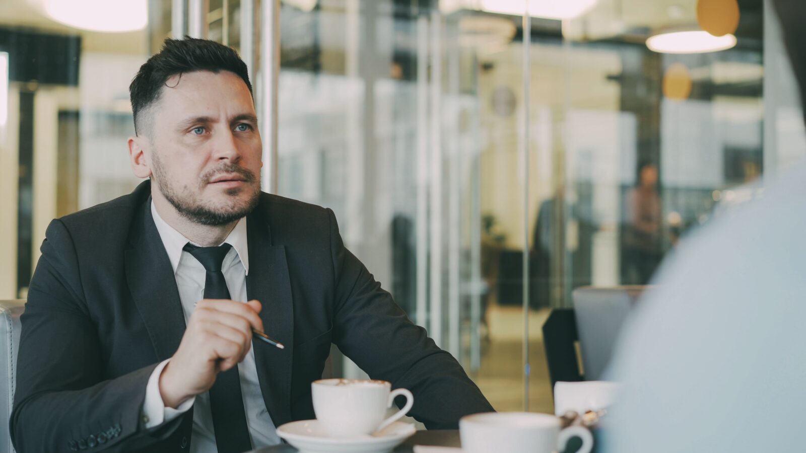 Software entwickeln lassen Kosten: Was ein Budget wirklich bestimmt
